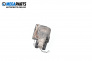 Ignition coil for Renault Megane Scenic (10.1996 - 12.2001) 1.6 e (JA0F), 90 hp
