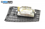 Airbag for Suzuki Grand Vitara II SUV (04.2005 - 08.2015), 5 uși, suv, position: fața