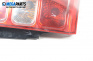Bremsleuchte for Suzuki Grand Vitara II SUV (04.2005 - 08.2015), suv, position: links