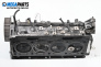 Motorkopf for Suzuki Grand Vitara II SUV (04.2005 - 08.2015) 1.9 DDiS 4X4 (JT419, TD44, JB419WD), 129 hp