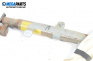 Airbag for Suzuki Grand Vitara II SUV (04.2005 - 08.2015), 5 uși, suv, position: stânga