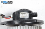 Heating blower for Suzuki Grand Vitara II SUV (04.2005 - 08.2015), № CSA431D237