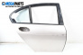Ușă for BMW 7 Series E65 (11.2001 - 12.2009), 5 uși, sedan, position: dreaptă - spate