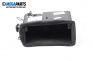 Glove box for BMW 7 Series E65 (11.2001 - 12.2009)