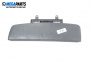 Armrest for BMW 7 Series E65 (11.2001 - 12.2009)