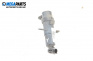 Headlight sprayer nozzles for BMW 7 Series E65 (11.2001 - 12.2009), position: right