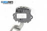 Wiper lever for BMW 7 Series E65 (11.2001 - 12.2009)