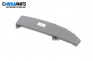 Plastic interior for BMW 7 Series E65 (11.2001 - 12.2009), 5 uși, sedan, position: stânga