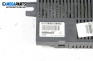 Light module controller for BMW 7 Series E65 (11.2001 - 12.2009), № 6 948 578