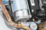 Air suspension compressor for BMW 7 Series E65 (11.2001 - 12.2009) 730 d, 218 hp, № 4430200111