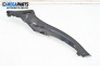 Plastic interior for BMW 7 Series E65 (11.2001 - 12.2009), 5 uși, sedan, position: stânga