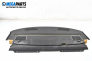 Capitonaj interior portbagaj for BMW 7 Series E65 (11.2001 - 12.2009), 5 uși, sedan