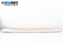 Side skirt for BMW 7 Series E65 (11.2001 - 12.2009), 5 doors, sedan, position: right