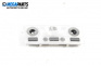 Interior courtesy light for BMW 7 Series E65 (11.2001 - 12.2009)