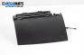 Glove box for BMW 7 Series E65 (11.2001 - 12.2009)