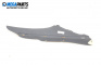 Plastic interior for BMW 7 Series E65 (11.2001 - 12.2009), 5 uși, sedan, position: stânga