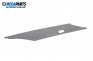 Plastic interior for BMW 7 Series E65 (11.2001 - 12.2009), 5 uși, sedan, position: stânga