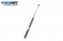 Tijă telescopică, capotă for BMW 7 Series E65 (11.2001 - 12.2009)
