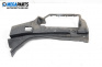 Plastic cover for BMW 7 Series E65 (11.2001 - 12.2009), 5 doors, sedan