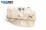 Rezervor spălător parbriz for BMW 7 Series E65 (11.2001 - 12.2009)