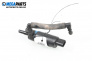 Windshield washer pump for BMW 7 Series E65 (11.2001 - 12.2009)