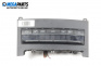 Bedienteil climatronic for Mercedes-Benz E-Class Estate (S212) (08.2009 - 12.2016)
