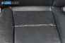 Leather seats for Mercedes-Benz E-Class Estate (S212) (08.2009 - 12.2016), 5 doors