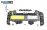 Airbag for Mercedes-Benz E-Class Estate (S212) (08.2009 - 12.2016), 5 uși, combi, position: fața