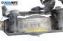 Airbag ignition squib for Mercedes-Benz E-Class Estate (S212) (08.2009 - 12.2016), № A2129066301