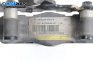 Airbag ignition squib for Mercedes-Benz E-Class Estate (S212) (08.2009 - 12.2016)