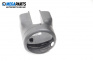 Plastic interior volan for Mercedes-Benz E-Class Estate (S212) (08.2009 - 12.2016), 5 uși, combi
