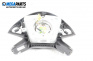 Airbag for Mercedes-Benz E-Class Estate (S212) (08.2009 - 12.2016), 5 uși, combi, position: fața