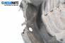 Inner fender for Mercedes-Benz E-Class Estate (S212) (08.2009 - 12.2016), 5 doors, station wagon, position: front - left