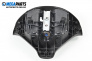 Airbag for Peugeot 307 Hatchback (08.2000 - 12.2012), 5 uși, hatchback, position: fața