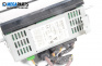 Anzeige for Subaru Tribeca SUV (01.2005 - 12.2014)