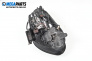 Scheinwerfer for Subaru Tribeca SUV (01.2005 - 12.2014), suv, position: links