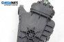 Accelerator potentiometer for Subaru Tribeca SUV (01.2005 - 12.2014)
