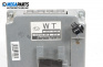 Transmission module for Subaru Tribeca SUV (01.2005 - 12.2014), automatic, № 31711AL230