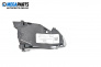 Butoane volan for Audi A3 Hatchback II (05.2003 - 08.2012)