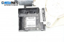 Macara electrică geam for Audi A3 Hatchback II (05.2003 - 08.2012), 5 uși, hatchback, position: dreaptă - fața
