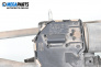 Front wipers motor for Audi A3 Hatchback II (05.2003 - 08.2012), hatchback, position: front