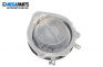 Loudspeaker for Audi A3 Hatchback II (05.2003 - 08.2012)