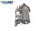 Starter for Audi A3 Hatchback II (05.2003 - 08.2012) 2.0 TDI 16V, 140 hp