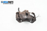 Caliper for Peugeot 206 Hatchback (08.1998 - 12.2012), position: front - right