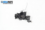 Clapetă carburator for Peugeot 206 Hatchback (08.1998 - 12.2012) 1.4 i, 75 hp