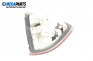 Stop interior for BMW 3 Series E90 Touring E91 (09.2005 - 06.2012), combi, position: dreapta