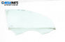 Fensterscheibe for BMW 3 Series E90 Touring E91 (09.2005 - 06.2012), 5 türen, combi, position: rechts, vorderseite