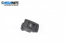 Taste el. scheibe for BMW 3 Series E90 Touring E91 (09.2005 - 06.2012)