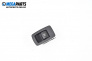 Taste el. scheibe for BMW 3 Series E90 Touring E91 (09.2005 - 06.2012)