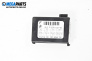 Regensensor for BMW 3 Series E90 Touring E91 (09.2005 - 06.2012), № 9124112-01